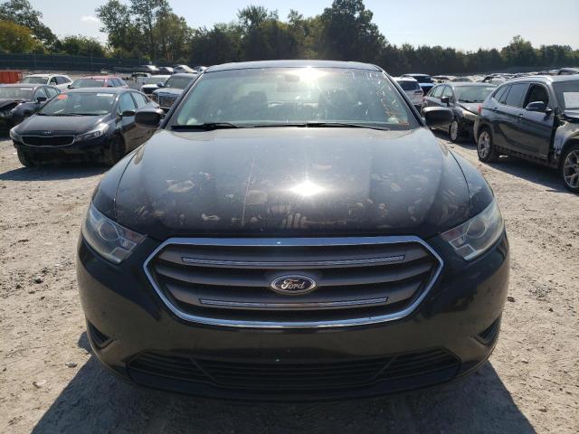 Photo 4 VIN: 1FAHP2D82DG232290 - FORD TAURUS SE 