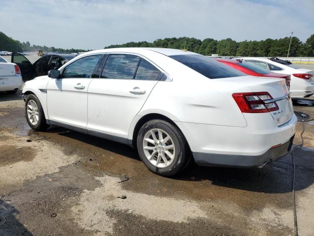 Photo 1 VIN: 1FAHP2D82EG114080 - FORD TAURUS 