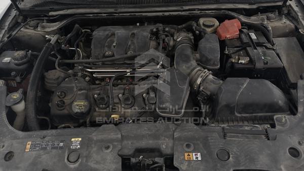 Photo 26 VIN: 1FAHP2D82EG120574 - FORD TAURUS 