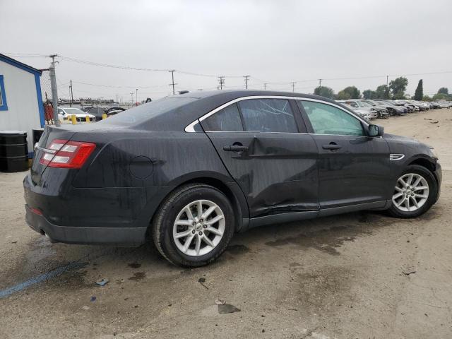 Photo 2 VIN: 1FAHP2D82EG138086 - FORD TAURUS 