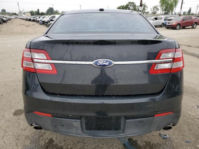 Photo 5 VIN: 1FAHP2D82EG138086 - FORD TAURUS 