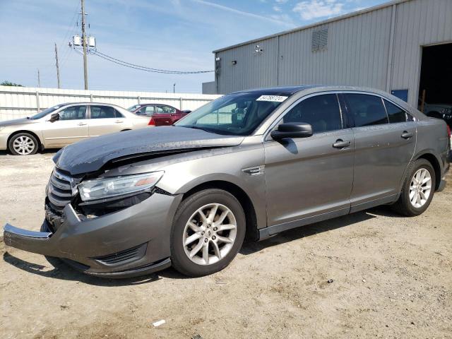 Photo 0 VIN: 1FAHP2D82EG139674 - FORD TAURUS 