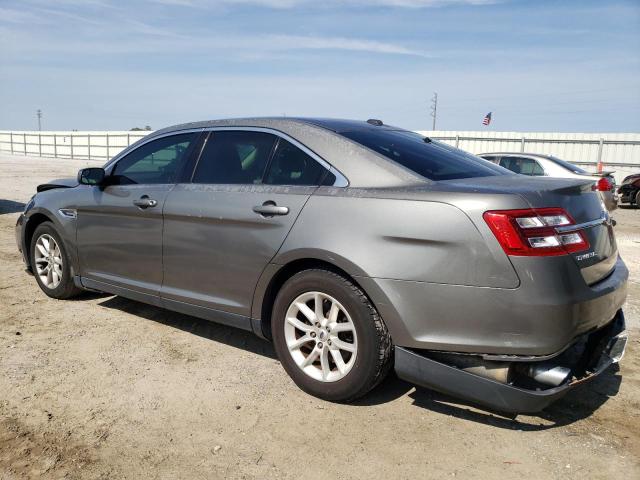 Photo 1 VIN: 1FAHP2D82EG139674 - FORD TAURUS 