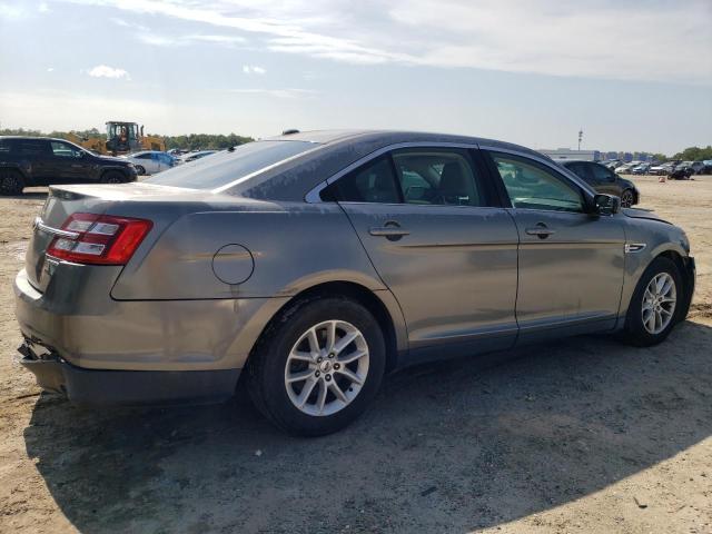 Photo 2 VIN: 1FAHP2D82EG139674 - FORD TAURUS 