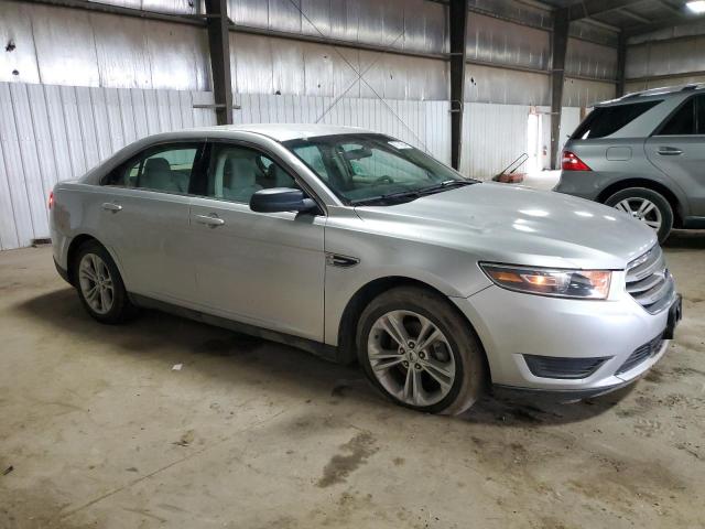 Photo 3 VIN: 1FAHP2D82FG157173 - FORD TAURUS SE 