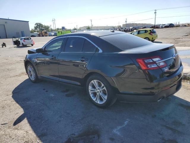 Photo 1 VIN: 1FAHP2D82FG203018 - FORD TAURUS SE 