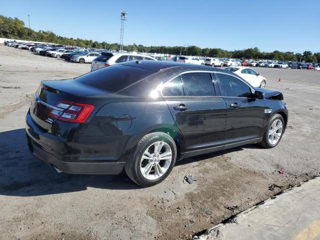 Photo 2 VIN: 1FAHP2D82FG203018 - FORD TAURUS SE 