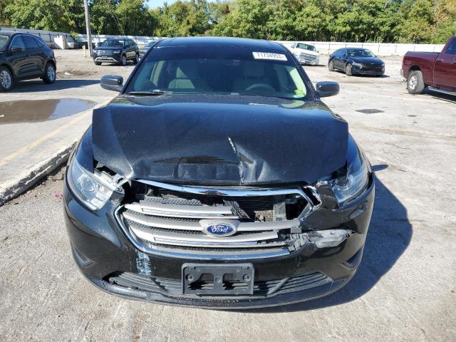 Photo 4 VIN: 1FAHP2D82FG203018 - FORD TAURUS SE 