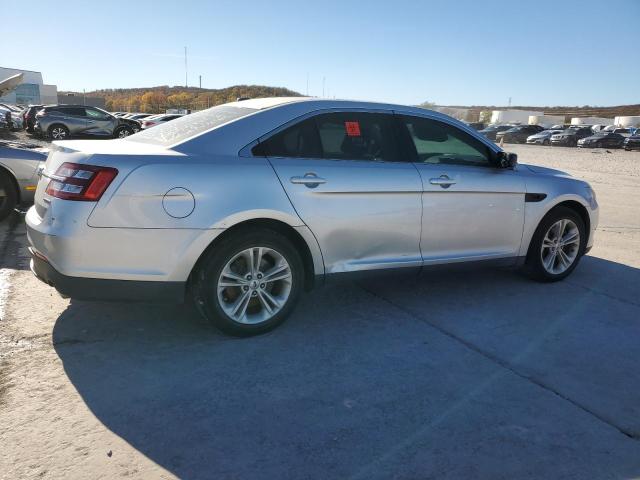 Photo 2 VIN: 1FAHP2D82GG155215 - FORD TAURUS SE 