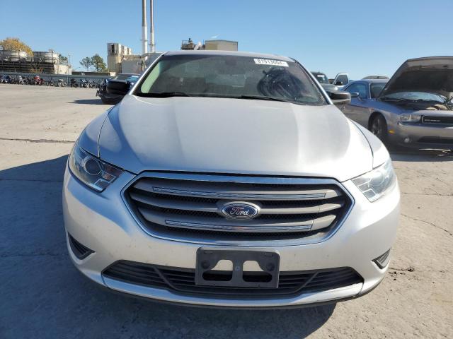 Photo 4 VIN: 1FAHP2D82GG155215 - FORD TAURUS SE 