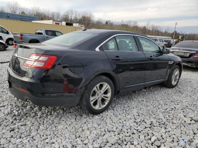 Photo 2 VIN: 1FAHP2D82HG116819 - FORD TAURUS 