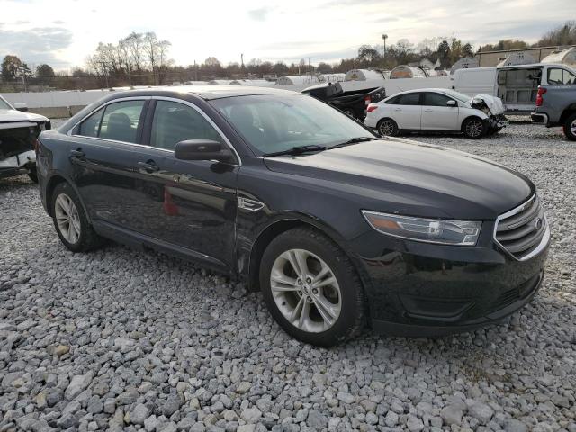 Photo 3 VIN: 1FAHP2D82HG116819 - FORD TAURUS 