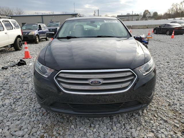 Photo 4 VIN: 1FAHP2D82HG116819 - FORD TAURUS 