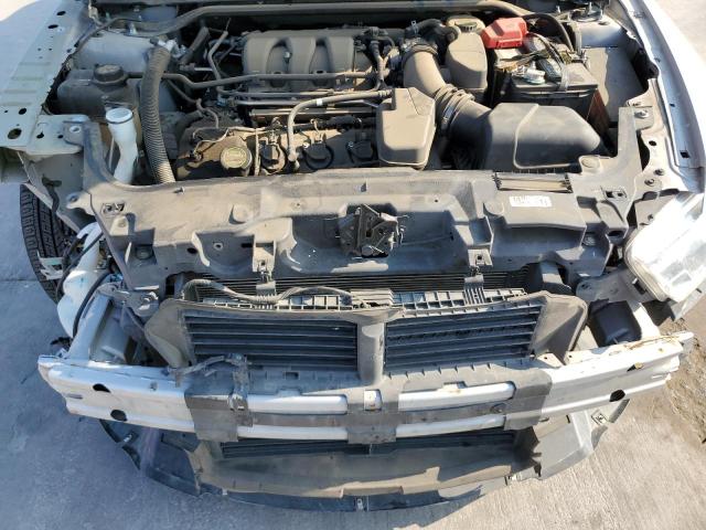 Photo 11 VIN: 1FAHP2D82HG122166 - FORD TAURUS 