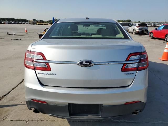 Photo 5 VIN: 1FAHP2D82HG122166 - FORD TAURUS 