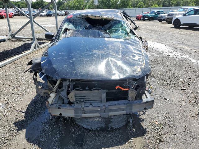 Photo 4 VIN: 1FAHP2D83DG121666 - FORD TAURUS 