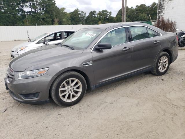 Photo 0 VIN: 1FAHP2D83EG144690 - FORD TAURUS SE 