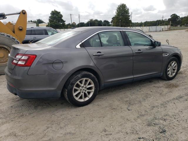 Photo 2 VIN: 1FAHP2D83EG144690 - FORD TAURUS SE 