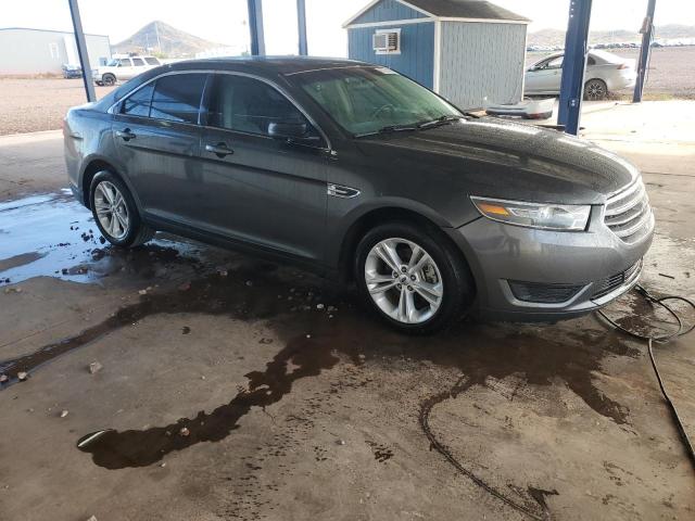 Photo 3 VIN: 1FAHP2D83GG141887 - FORD TAURUS 