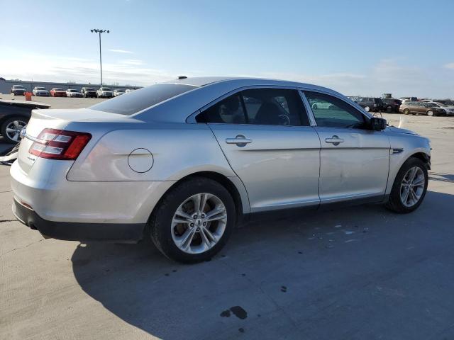 Photo 2 VIN: 1FAHP2D83HG105831 - FORD TAURUS 