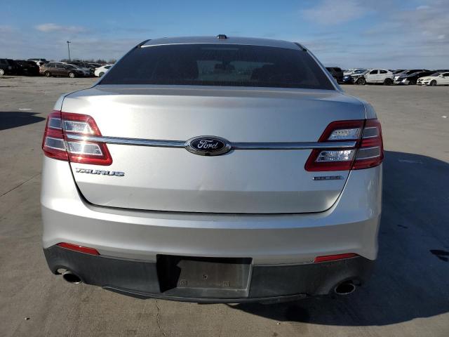 Photo 5 VIN: 1FAHP2D83HG105831 - FORD TAURUS 