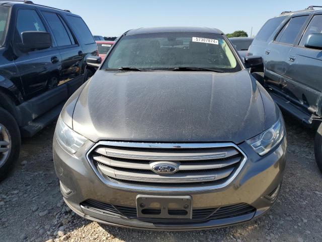 Photo 4 VIN: 1FAHP2D83HG110673 - FORD TAURUS 