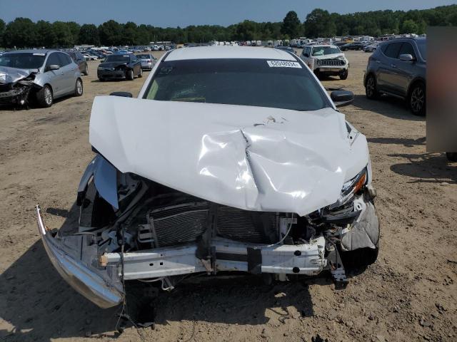 Photo 4 VIN: 1FAHP2D83HG132463 - FORD TAURUS SE 