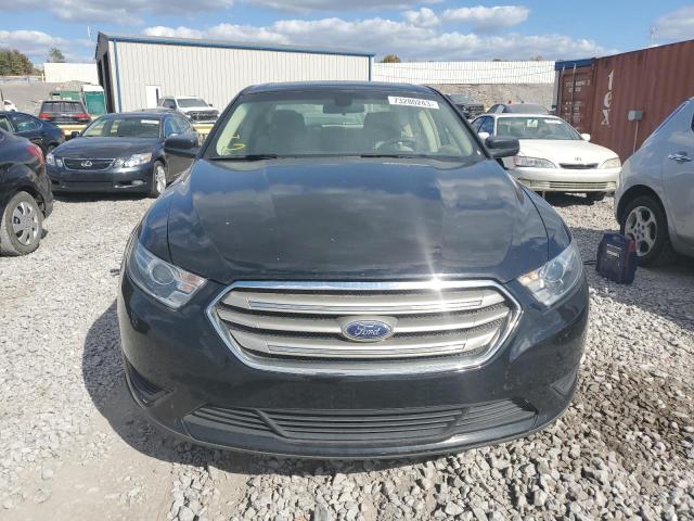 Photo 4 VIN: 1FAHP2D83JG138723 - FORD TAURUS 