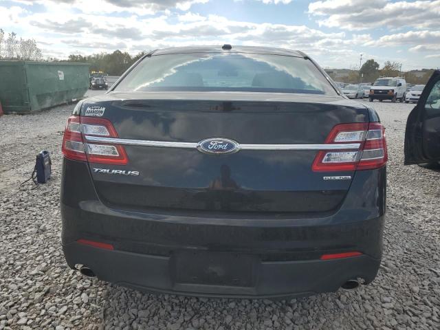 Photo 5 VIN: 1FAHP2D83JG138723 - FORD TAURUS 