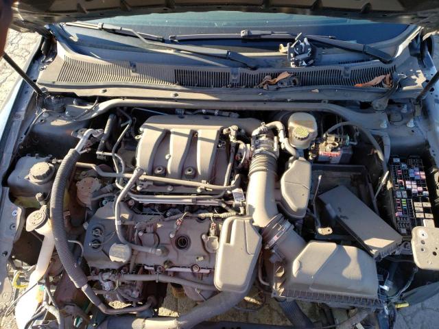 Photo 6 VIN: 1FAHP2D84DG157866 - FORD TAURUS SE 