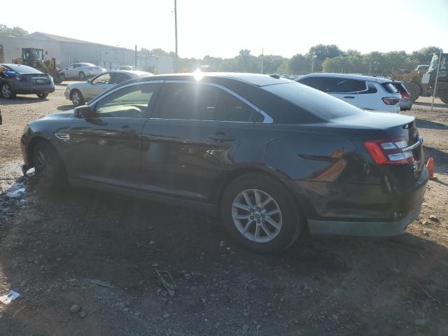 Photo 1 VIN: 1FAHP2D84EG154435 - FORD TAURUS SE 