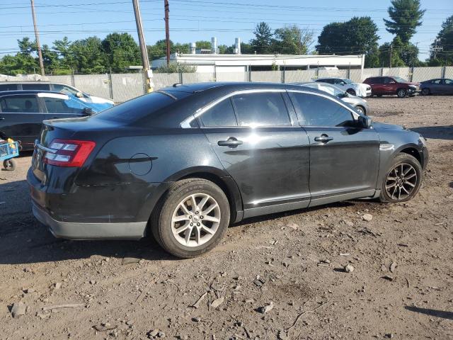 Photo 2 VIN: 1FAHP2D84EG154435 - FORD TAURUS SE 