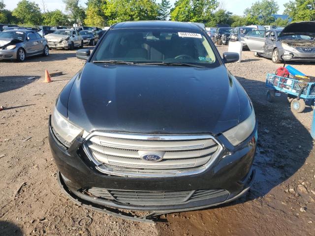 Photo 4 VIN: 1FAHP2D84EG154435 - FORD TAURUS SE 