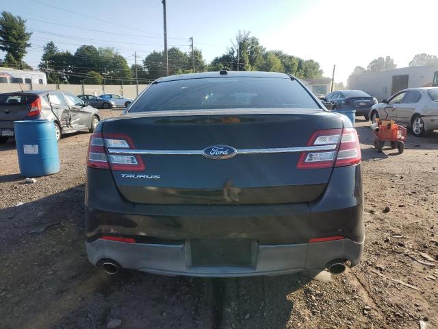 Photo 5 VIN: 1FAHP2D84EG154435 - FORD TAURUS SE 