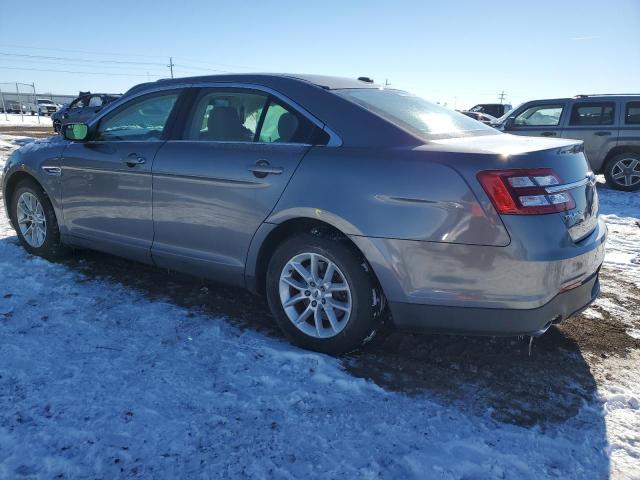 Photo 1 VIN: 1FAHP2D84EG178508 - FORD TAURUS SE 