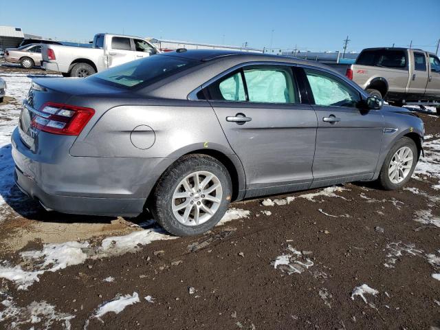 Photo 2 VIN: 1FAHP2D84EG178508 - FORD TAURUS SE 