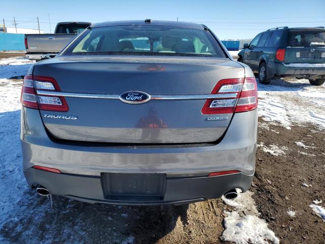 Photo 5 VIN: 1FAHP2D84EG178508 - FORD TAURUS SE 