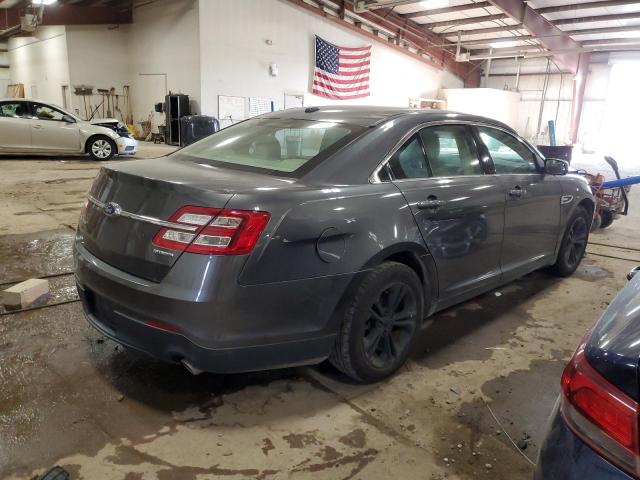 Photo 2 VIN: 1FAHP2D84FG162391 - FORD TAURUS 