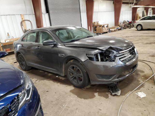 Photo 3 VIN: 1FAHP2D84FG162391 - FORD TAURUS 