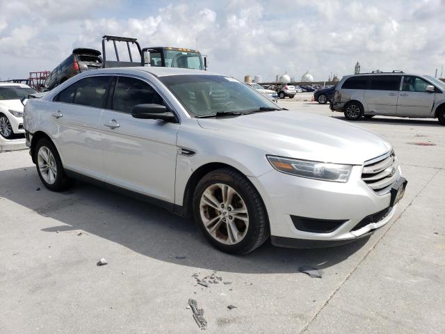 Photo 3 VIN: 1FAHP2D84FG183726 - FORD TAURUS SE 