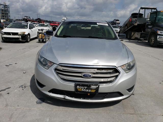 Photo 4 VIN: 1FAHP2D84FG183726 - FORD TAURUS SE 