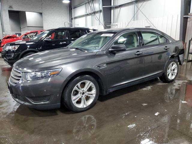 Photo 0 VIN: 1FAHP2D84FG194385 - FORD TAURUS SE 