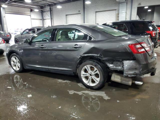 Photo 1 VIN: 1FAHP2D84FG194385 - FORD TAURUS SE 