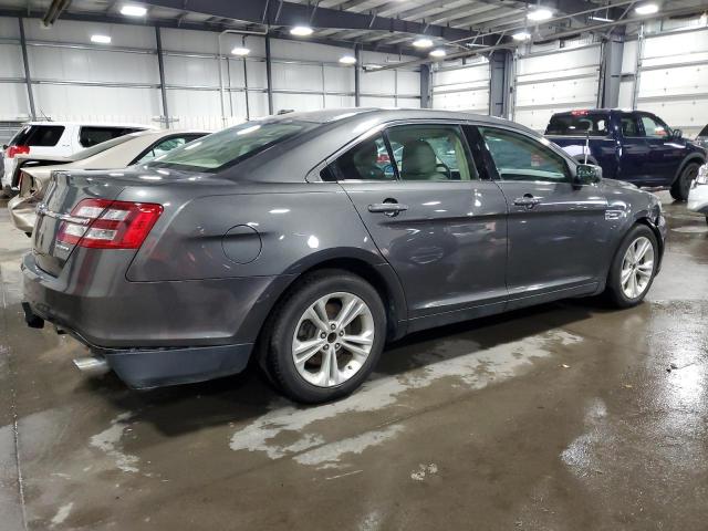 Photo 2 VIN: 1FAHP2D84FG194385 - FORD TAURUS SE 