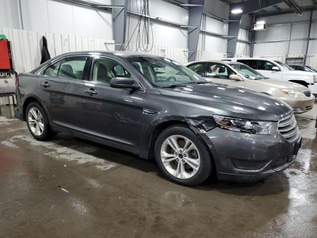 Photo 3 VIN: 1FAHP2D84FG194385 - FORD TAURUS SE 