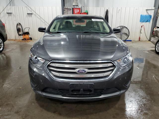 Photo 4 VIN: 1FAHP2D84FG194385 - FORD TAURUS SE 