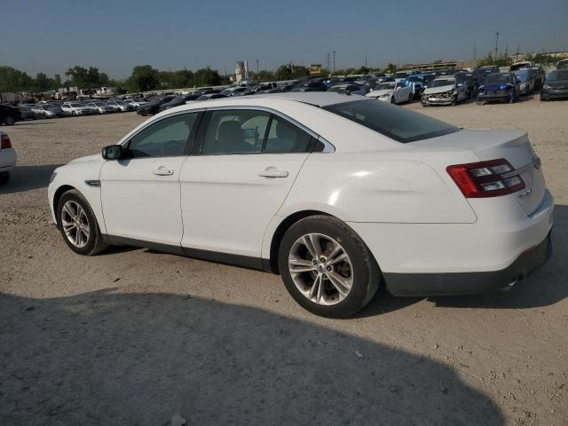 Photo 1 VIN: 1FAHP2D84GG148377 - FORD TAURUS SE 