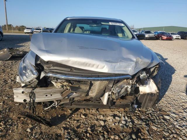 Photo 4 VIN: 1FAHP2D84HG135761 - FORD TAURUS SE 