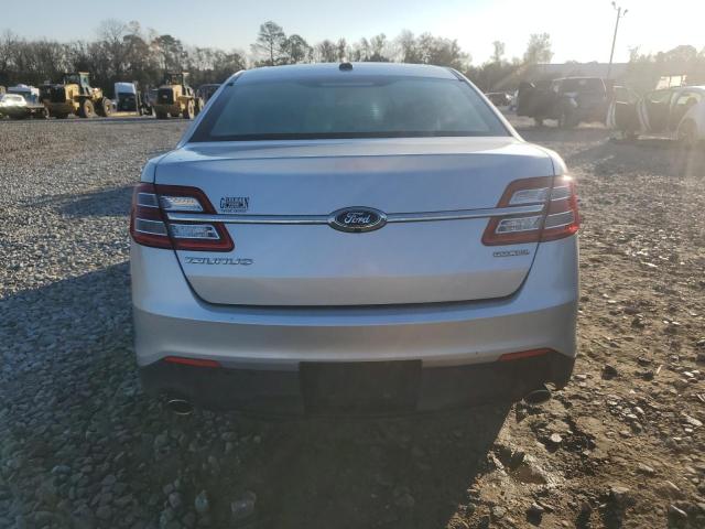 Photo 5 VIN: 1FAHP2D84HG135761 - FORD TAURUS SE 