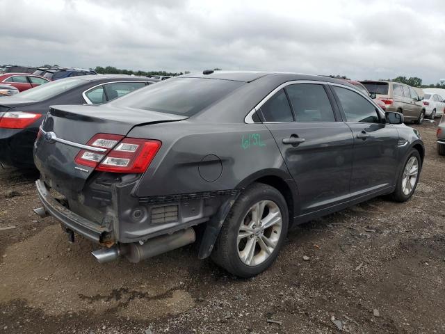 Photo 2 VIN: 1FAHP2D84HG135775 - FORD TAURUS SE 